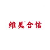 创意共和完成《维美合信》房地产顾问LOGO设计